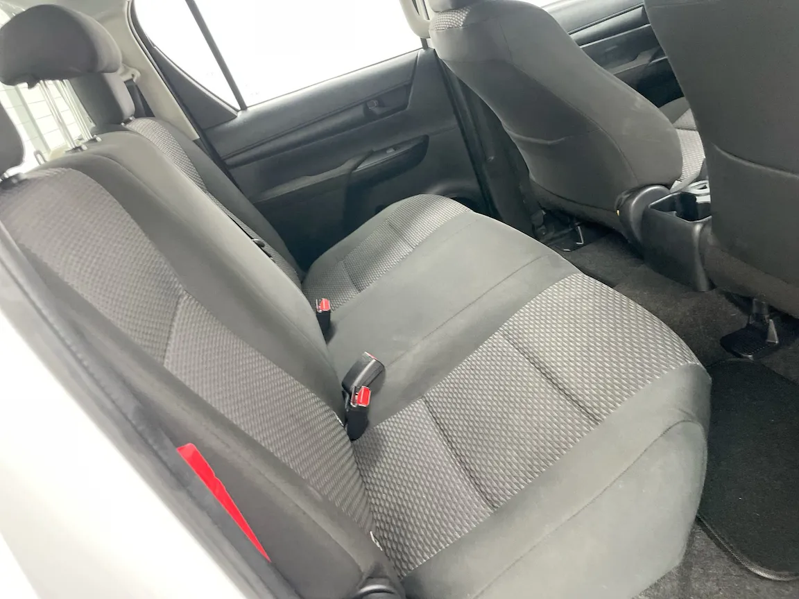 Imagenes del auto