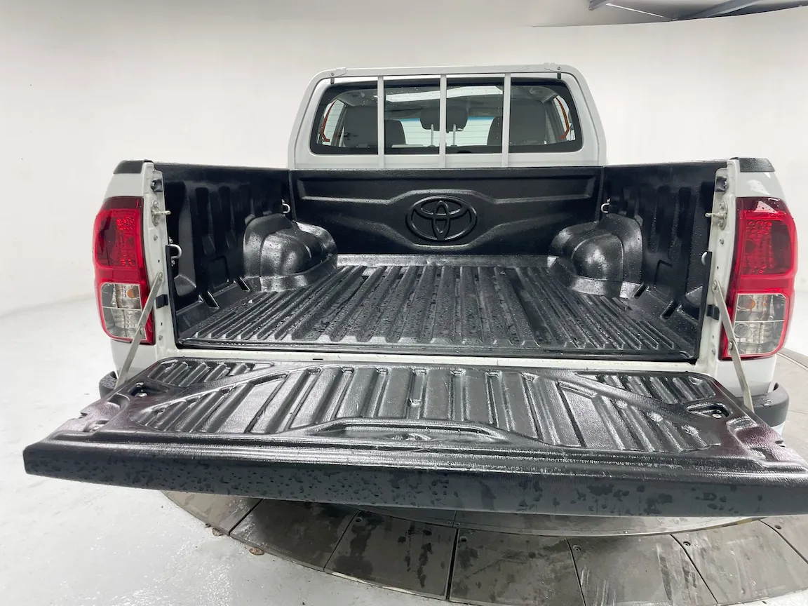 Imagenes del auto