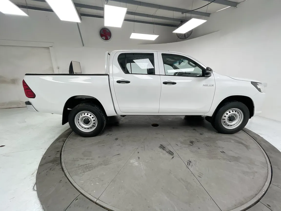 Imagenes del auto