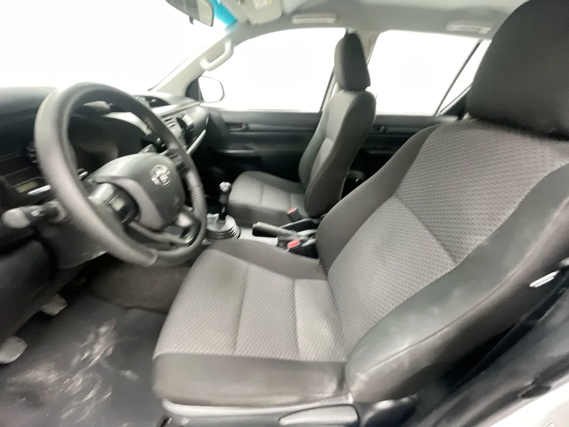Imagenes del auto