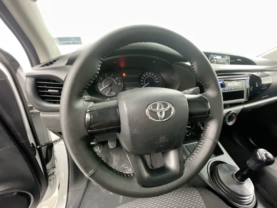 Imagenes del auto
