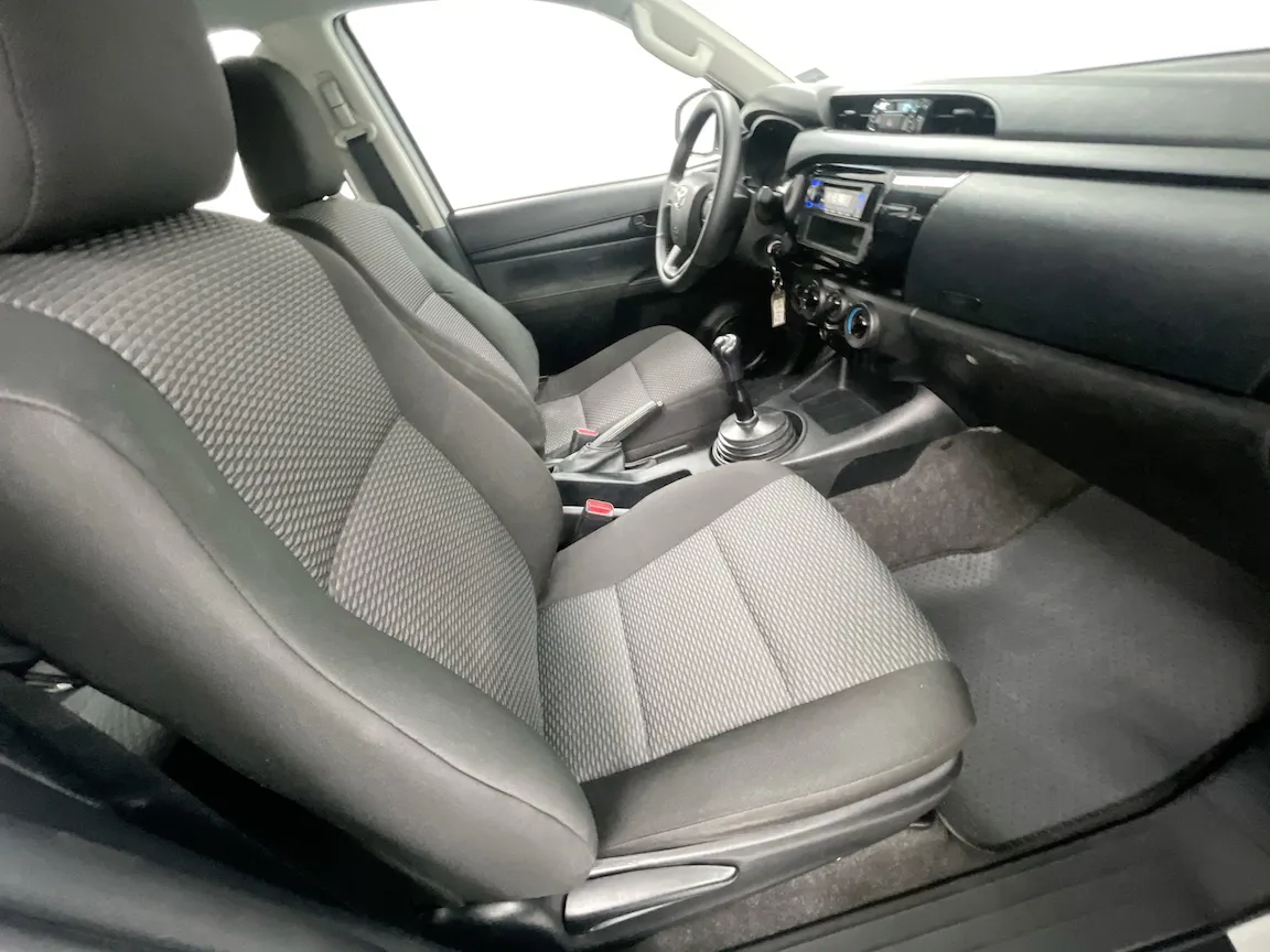 Imagenes del auto