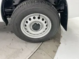 Preview imagenes del auto