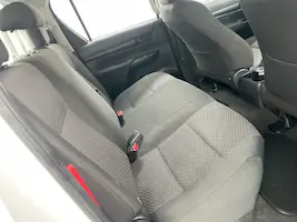 Preview imagenes del auto