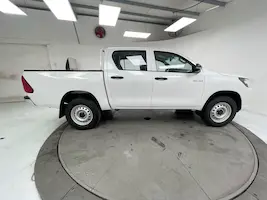 Preview imagenes del auto