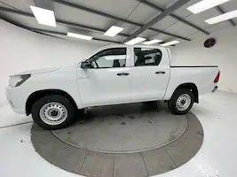 Preview imagenes del auto