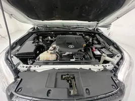 Preview imagenes del auto
