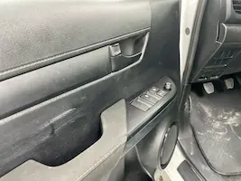 Preview imagenes del auto