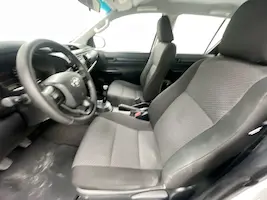 Preview imagenes del auto