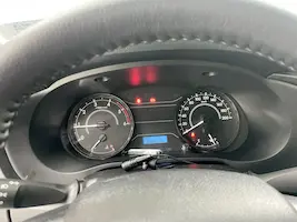 Preview imagenes del auto