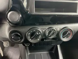 Preview imagenes del auto