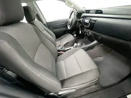 Preview imagenes del auto
