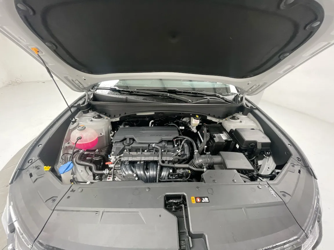 Imagenes del auto
