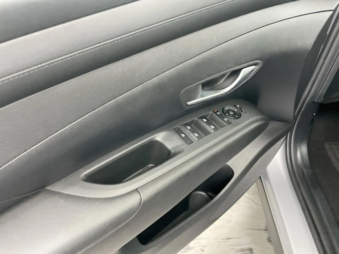 Imagenes del auto