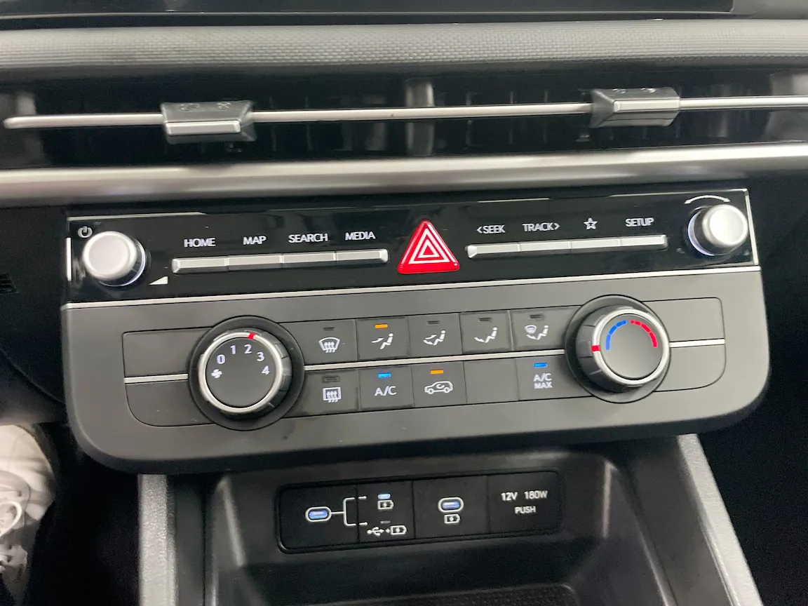 Imagenes del auto