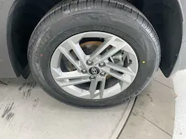 Preview imagenes del auto