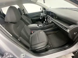 Preview imagenes del auto
