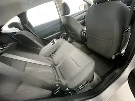 Preview imagenes del auto