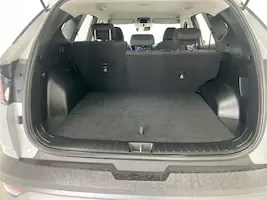 Preview imagenes del auto