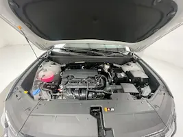 Preview imagenes del auto