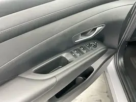 Preview imagenes del auto
