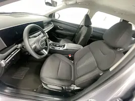 Preview imagenes del auto