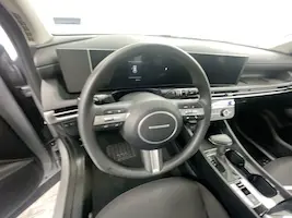 Preview imagenes del auto