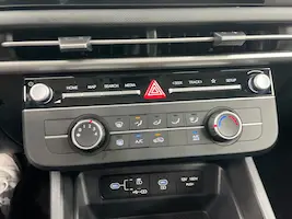 Preview imagenes del auto