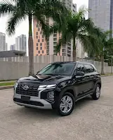 Preview imagenes del auto