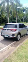 Preview imagenes del auto