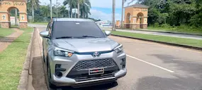 Preview imagenes del auto