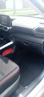 Preview imagenes del auto