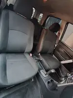 Preview imagenes del auto