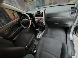 Preview imagenes del auto