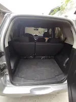 Preview imagenes del auto