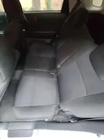 Preview imagenes del auto