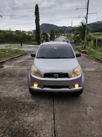 Preview imagenes del auto