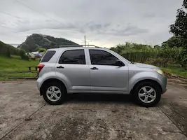 Preview imagenes del auto