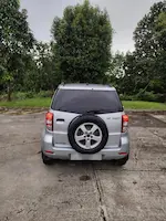 Preview imagenes del auto