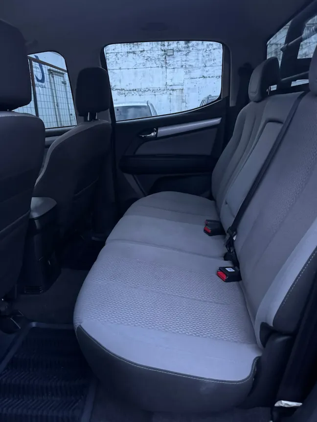 Imagenes del auto