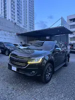 Preview imagenes del auto