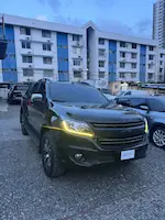 Preview imagenes del auto