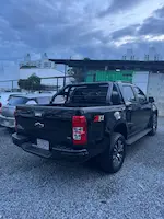 Preview imagenes del auto