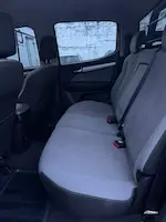 Preview imagenes del auto