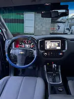 Preview imagenes del auto