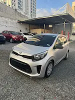 Preview imagenes del auto