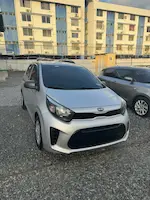Preview imagenes del auto
