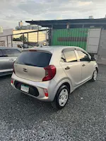 Preview imagenes del auto