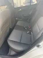 Preview imagenes del auto