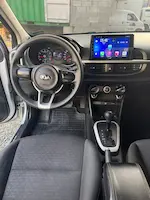 Preview imagenes del auto